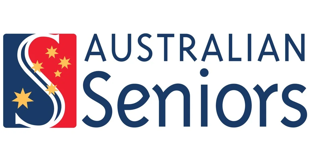 Seniors Car Insurance | ProductReview.com.au