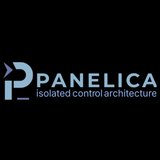 Panelica
