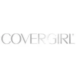 CoverGirl