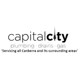 Capital City