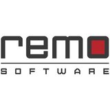 Remo Software