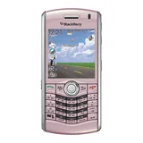 BlackBerry Pearl 8110