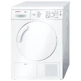 Bosch WTE84101AU
