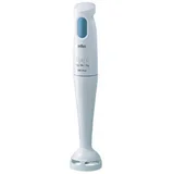 Braun MR430CA
