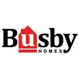 Busby Homes
