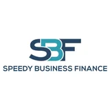 Speedy Business Finance