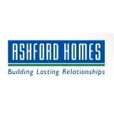 Ashford Homes