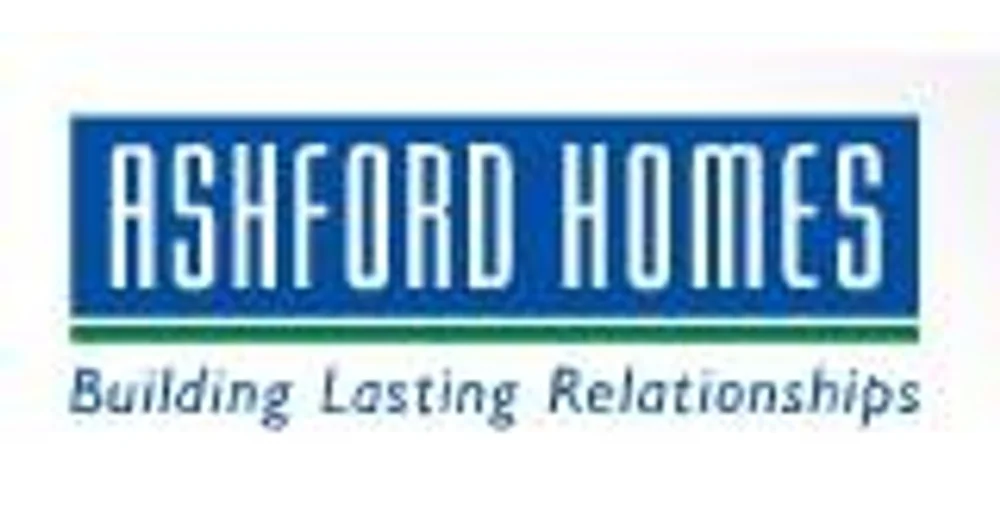 Ashford Homes reviews | ProductReview.com.au