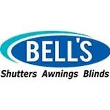 Bell’s Shutters, Awnings & Blinds
