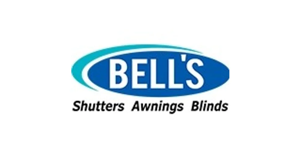 Bell’s Shutters, Awnings & Blinds reviews