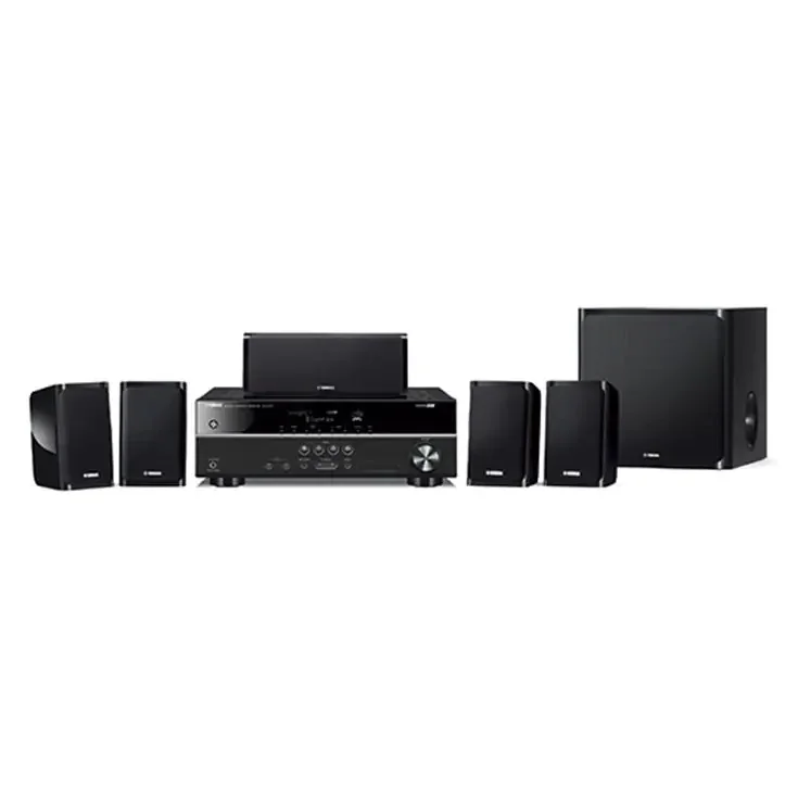best home theatre system australia