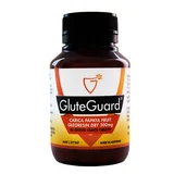 Glutagen GluteGuard