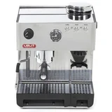 Lelit Combi PL042EMI
