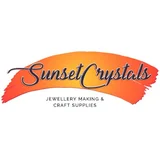 SunsetCrystals