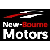 New Bourne Motors