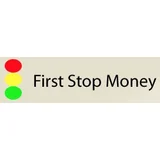First Stop Money