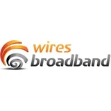 Wires Broadband