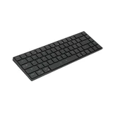Mistel Airone Black Mechanical Keyboard