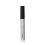 Boost Lab Lash & Brow Serum