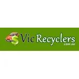 VicRecyclers
