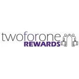 My241 Rewards