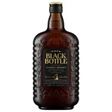 Black Bottle Brandy