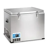 Glacio 70L