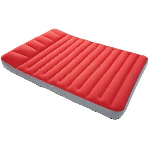 Kathmandu air mattress hotsell