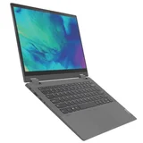 Lenovo IdeaPad Flex 5 14ITL05