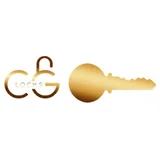 CG Locks