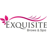Exquisite Brows & Spa