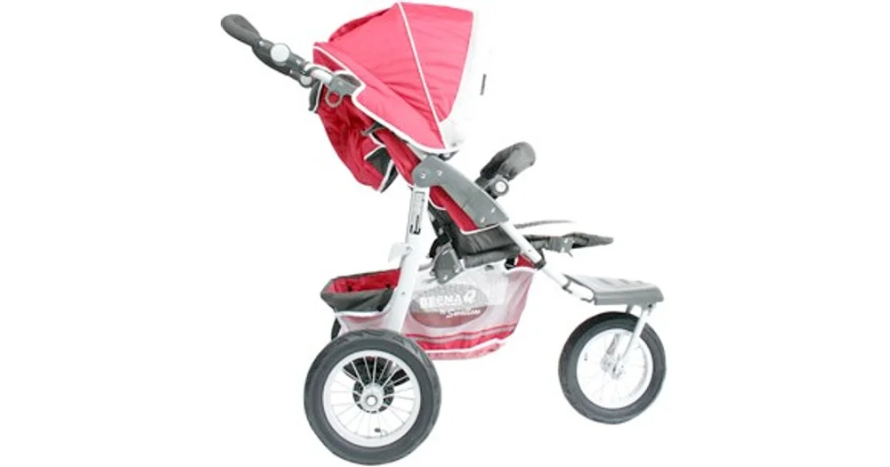 Beema pram sale