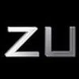 Zu
