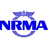 NRMA Car Loans