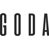 Goda Perfume