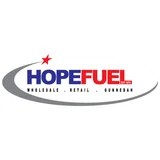 HopeFuel