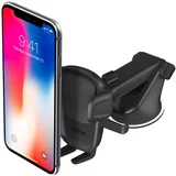 iOttie Easy One Touch 5 Dash & Windshield Mount