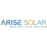Arise Solar