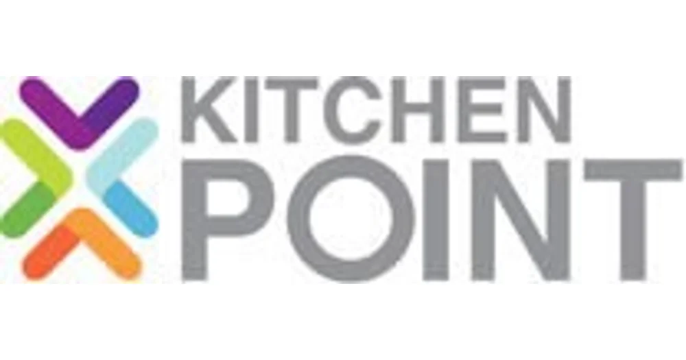 Kitchen Point