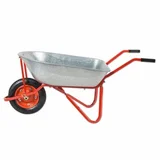 Daytek Homebuilder Wheelbarrow