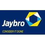 Jaybro