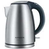 Kambrook Profile KSK210