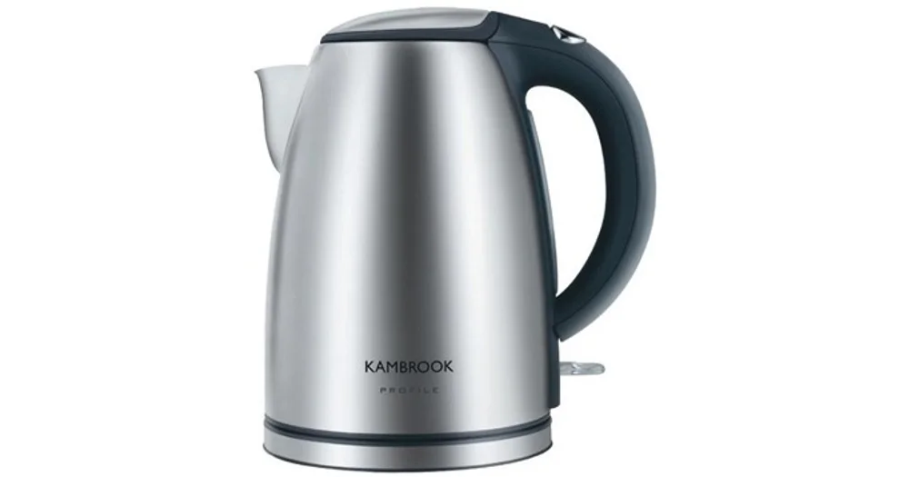 Kambrook Profile KSK210 reviews
