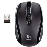 Logitech VX Nano
