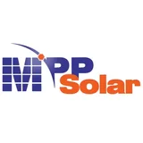 MPP Solar