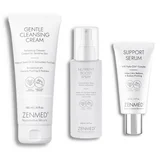 Zenmed Rosacea Skin Support System