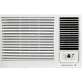 Kelvinator KWH60CRF (6.0kW)