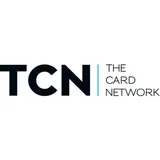 The Card Network