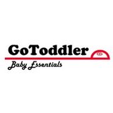 Go Toddler