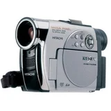 Hitachi DZ-MV780E